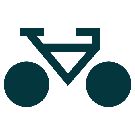 Z3n Tests (zendesk/1727545567) Help Center home page